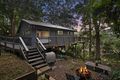 Property photo of 2/49 Easter Parade North Avoca NSW 2260