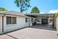 Property photo of 102 Vincent Road Cranebrook NSW 2749