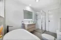 Property photo of 102 Vincent Road Cranebrook NSW 2749