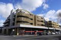 Property photo of 404/138 Camberwell Road Hawthorn East VIC 3123