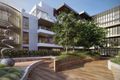 Property photo of 404/138 Camberwell Road Hawthorn East VIC 3123