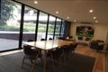 Property photo of 404/138 Camberwell Road Hawthorn East VIC 3123
