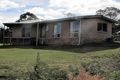 Property photo of 151 Springvale Road Campania TAS 7026