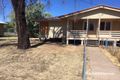 Property photo of 15 Cowildi Street Dirranbandi QLD 4486