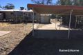 Property photo of 15 Cowildi Street Dirranbandi QLD 4486