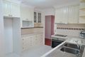 Property photo of 10 Zonnebeke Crescent Milperra NSW 2214
