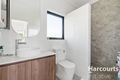 Property photo of 51C Gabell Way Koondoola WA 6064