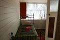 Property photo of 2 Hall Street St Helens TAS 7216