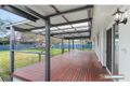 Property photo of 54 Murray Avenue Armidale NSW 2350