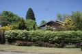 Property photo of 91 Megalong Street Leura NSW 2780
