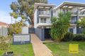 Property photo of 171 Bishopsgate Street Carlisle WA 6101