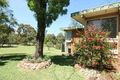 Property photo of 22 Pamela Parade Leonay NSW 2750