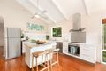 Property photo of 2/49 Easter Parade North Avoca NSW 2260
