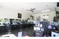 Property photo of 91 Mitchell Street Merewether NSW 2291