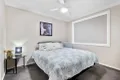 Property photo of 102 Vincent Road Cranebrook NSW 2749