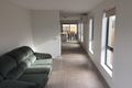 Property photo of 8/18 Gatenby Drive Miandetta TAS 7310