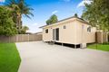 Property photo of 16 Oak Street North St Marys NSW 2760