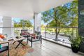 Property photo of 8/132 Terrace Road Perth WA 6000