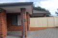 Property photo of 55B Ewart Street Midvale WA 6056