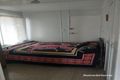 Property photo of 15 Cowildi Street Dirranbandi QLD 4486