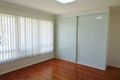 Property photo of 10 Zonnebeke Crescent Milperra NSW 2214