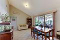 Property photo of 57 Whitford Road Hinchinbrook NSW 2168