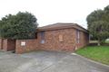 Property photo of 1/835 Plenty Road Reservoir VIC 3073
