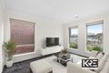 Property photo of 22 Naas Road Clyde North VIC 3978