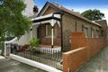 Property photo of 1 Thornley Street Leichhardt NSW 2040