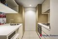 Property photo of 509/33 Mackenzie Street Melbourne VIC 3000