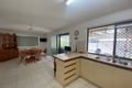 Property photo of 69 Hammond Street Urangan QLD 4655