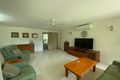 Property photo of 69 Hammond Street Urangan QLD 4655