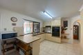 Property photo of 69 Hammond Street Urangan QLD 4655