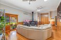 Property photo of 34 Elizabeth Street Telarah NSW 2320