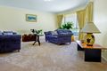 Property photo of 14 Billabong Avenue Tea Gardens NSW 2324