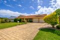 Property photo of 14 Billabong Avenue Tea Gardens NSW 2324