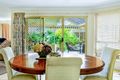 Property photo of 14 Billabong Avenue Tea Gardens NSW 2324