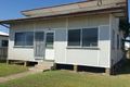 Property photo of 35 Parker Street Ayr QLD 4807