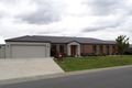 Property photo of 2 Lauren Place Wodonga VIC 3690