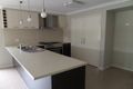 Property photo of 2 Lauren Place Wodonga VIC 3690