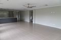 Property photo of 2 Lauren Place Wodonga VIC 3690