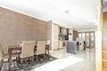 Property photo of 104 Isla Circuit Mawson Lakes SA 5095