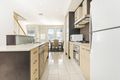 Property photo of 104 Isla Circuit Mawson Lakes SA 5095
