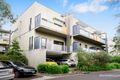 Property photo of 23/1 Eucalyptus Mews Notting Hill VIC 3168