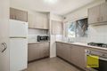 Property photo of 171 Bishopsgate Street Carlisle WA 6101