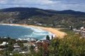 Property photo of 82 Del Monte Place Copacabana NSW 2251