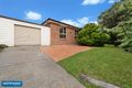 Property photo of 122 Outtrim Avenue Calwell ACT 2905
