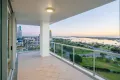 Property photo of 1804/1 Como Crescent Southport QLD 4215