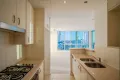 Property photo of 1804/1 Como Crescent Southport QLD 4215