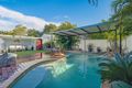 Property photo of 34 Elizabeth Street Telarah NSW 2320